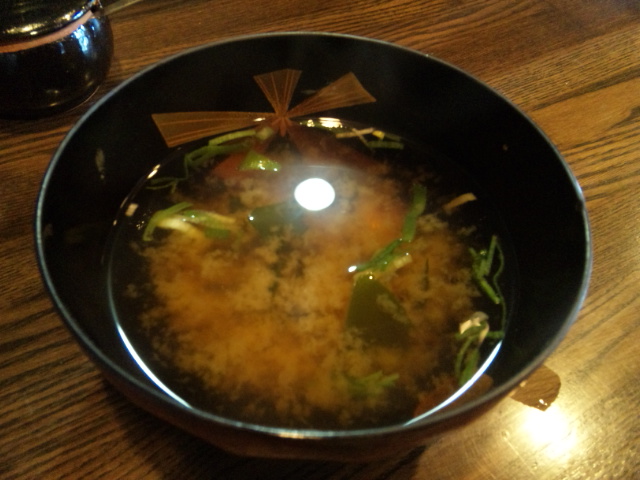 天ぷら 天真 てんまさ 河口湖 天ぷら 食べログ