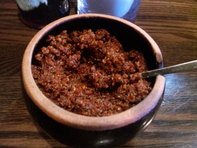 天ぷら 天真 てんまさ 河口湖 天ぷら 食べログ