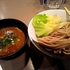 つけ麺 五ノ神製作所