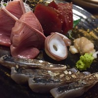 ひぐらし - 