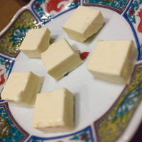 ひぐらし - 