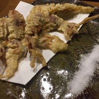ひぐらし - 