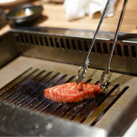 焼肉ホルモン 稲田 - 