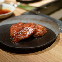 焼肉ホルモン 稲田 - 