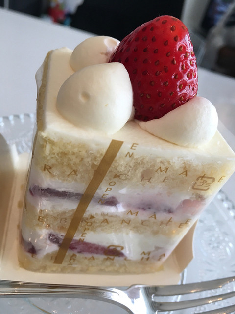 移転 マールブランシュ 工場直売店 東野 洋菓子 その他 食べログ