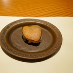 こふく - からすみの飯干