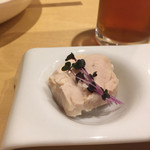 ながうらの隠れ家ラウンジ つるや