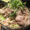 肉なべ 千葉