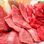 焼肉 俺家 - 
