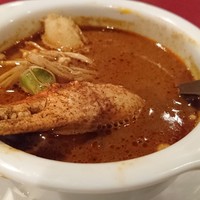 紅花別館 - 