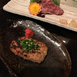 和食Dining 黒田 - 