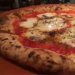 Pizzeria SOL - 