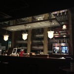 Cuatro wine bar - 