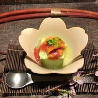 いはら田 - 