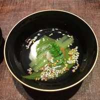 いはら田 - 