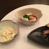 ぎおん 阪川 - 