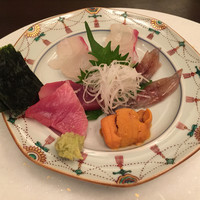 ぎおん 阪川 - 
