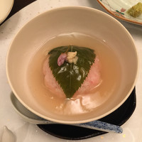 ぎおん 阪川 - 