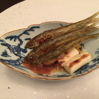 ぎおん 阪川 - 