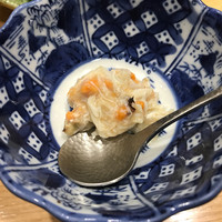 鮨 海心 - 