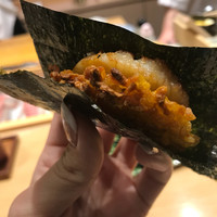 鮨 海心 - 