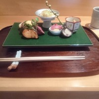 しゅん逢 紗々木 - 