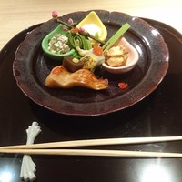弧玖 - 