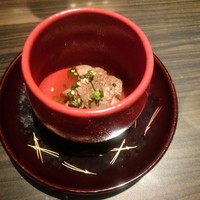金舌 白金 - 