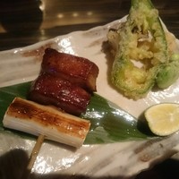 金舌 白金 - 