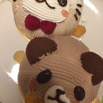 チョコホリック - 