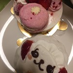 チョコホリック - 