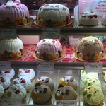 チョコホリック - 