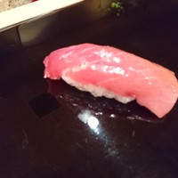 青空 - 