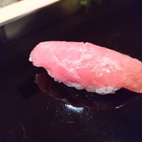 青空 - 