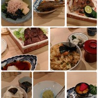 ぎおん 阪川 - 