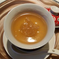 京 静華 - 