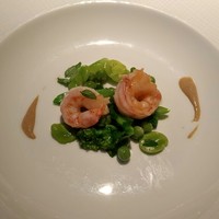 京 静華 - 