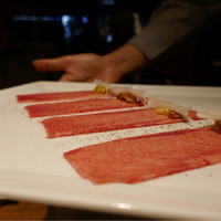 焼肉 うしみつ 恵比寿本店 - 