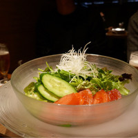 焼肉 うしみつ 恵比寿本店 - 