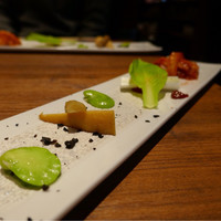 焼肉 うしみつ 恵比寿本店 - 