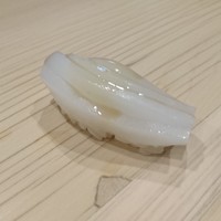鮨処 つく田 - 