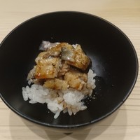 鮨処 つく田 - 