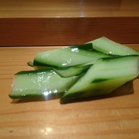天寿し 京町店 - 