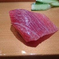 天寿し 京町店 - 