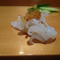 天寿し 京町店 - 