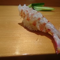 天寿し 京町店 - 