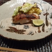 神楽坂 石かわ - 