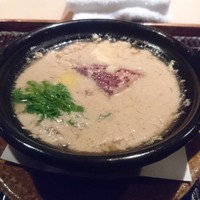 神楽坂 石かわ - 