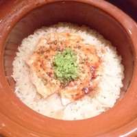神楽坂 石かわ - 