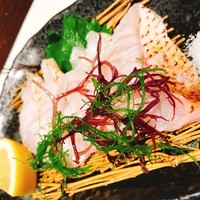 意気な寿し処阿部 広尾別館 - 